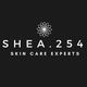 Shea254 Logo